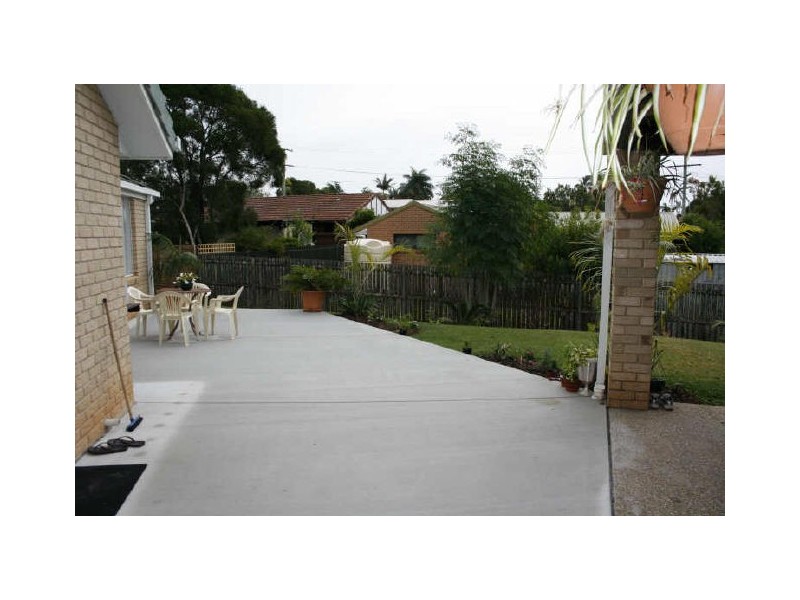 Kallangur QLD 4503