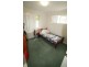Kallangur QLD 4503