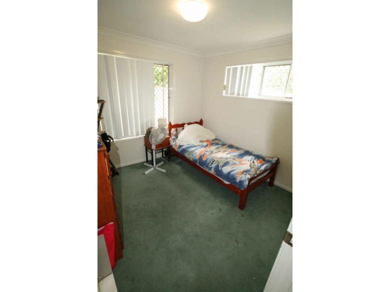 Kallangur QLD 4503