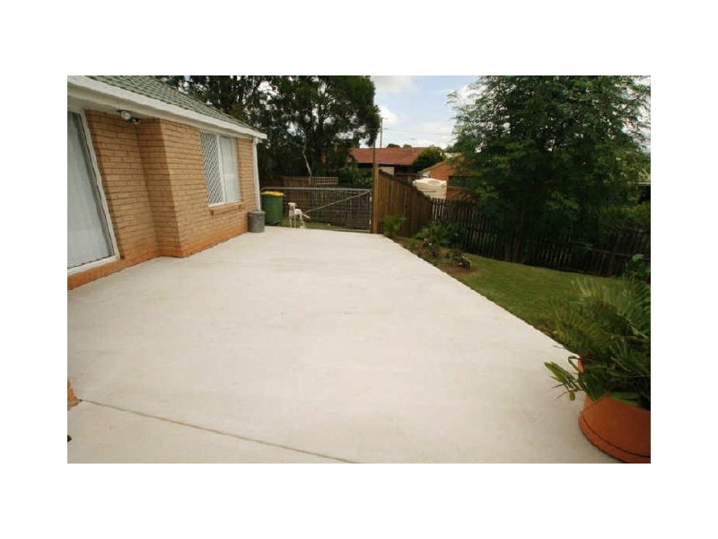 Kallangur QLD 4503
