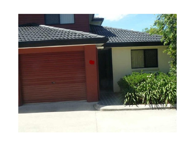Kallangur QLD 4503