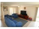 Murrumba Downs QLD 4503