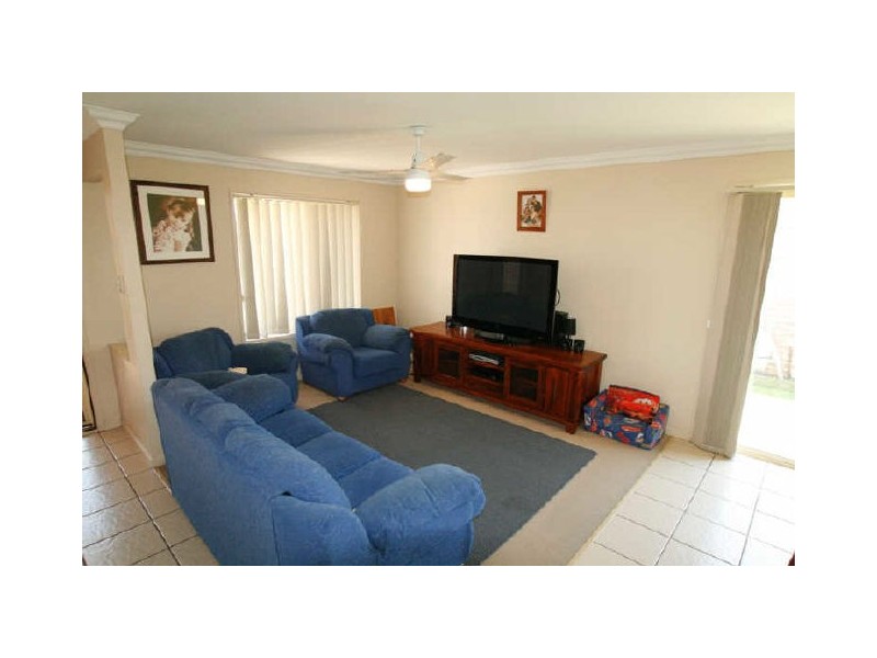 Murrumba Downs QLD 4503