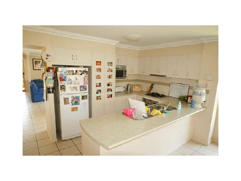 Murrumba Downs QLD 4503