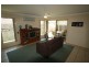 Murrumba Downs QLD 4503