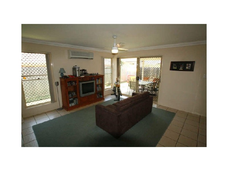 Murrumba Downs QLD 4503
