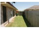 Murrumba Downs QLD 4503