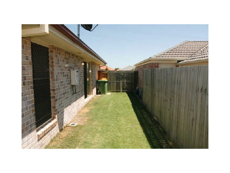 Murrumba Downs QLD 4503