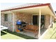 Murrumba Downs QLD 4503