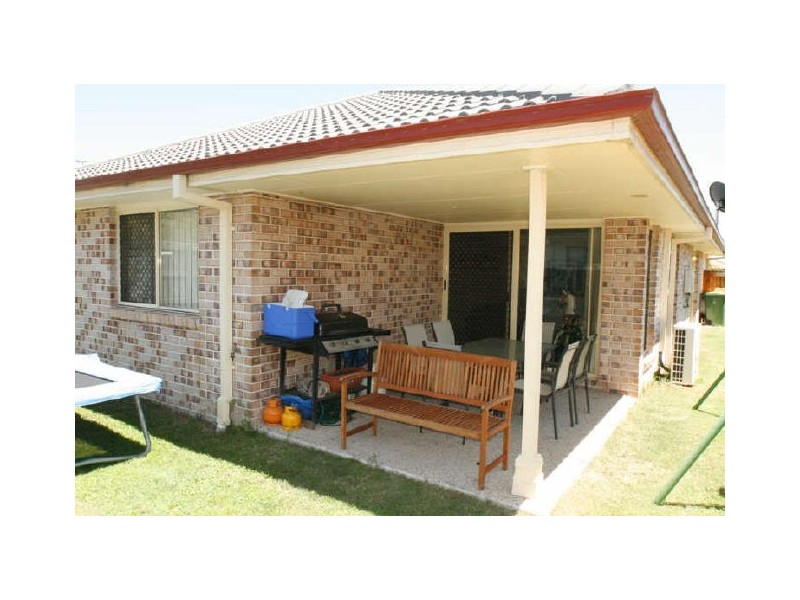 Murrumba Downs QLD 4503