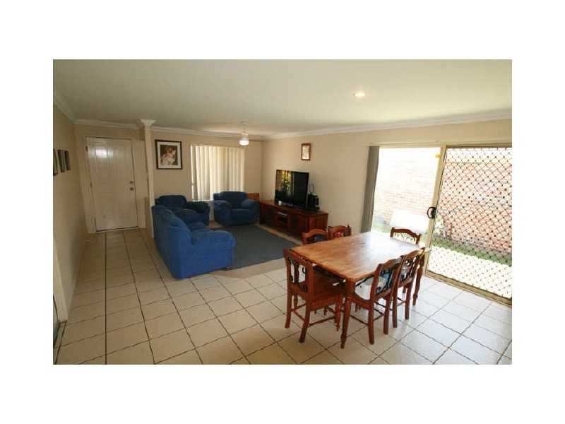 Murrumba Downs QLD 4503