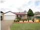 Kallangur QLD 4503