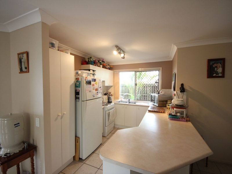 Kallangur QLD 4503