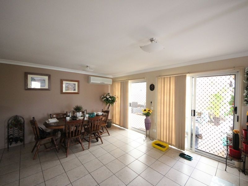 Kallangur QLD 4503