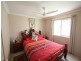 Kallangur QLD 4503