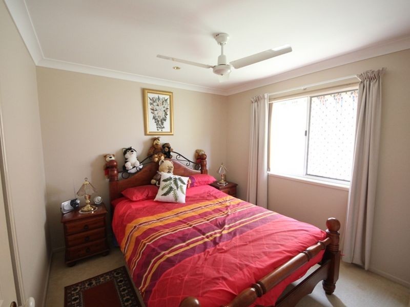 Kallangur QLD 4503