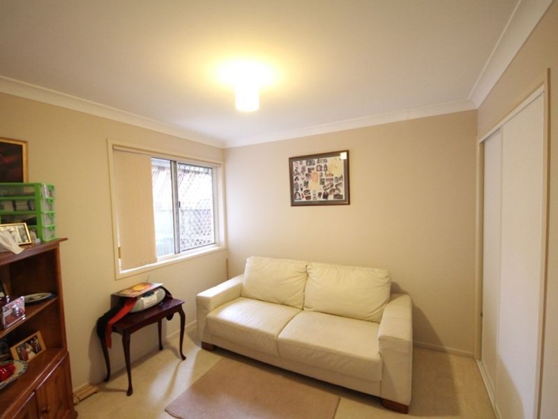 Kallangur QLD 4503