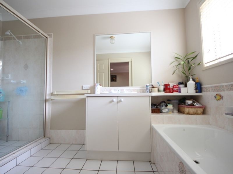 Kallangur QLD 4503