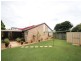 Kallangur QLD 4503