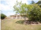 Kallangur QLD 4503