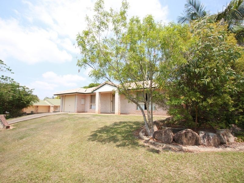 Kallangur QLD 4503