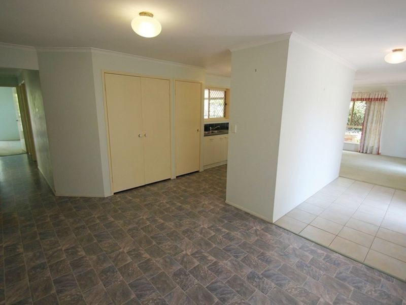 Kallangur QLD 4503