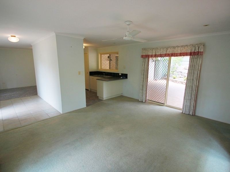 Kallangur QLD 4503