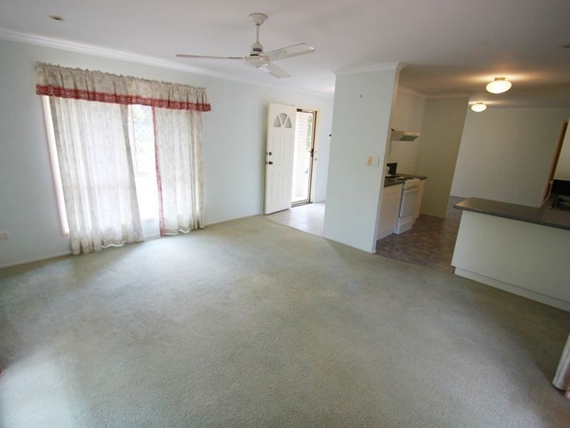 Kallangur QLD 4503