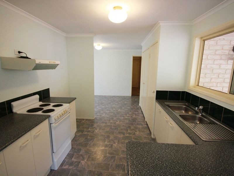 Kallangur QLD 4503