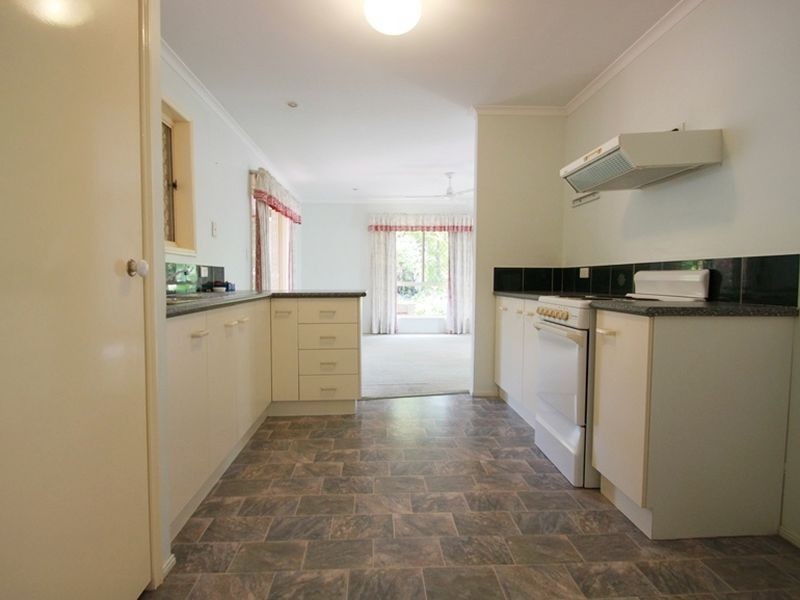 Kallangur QLD 4503