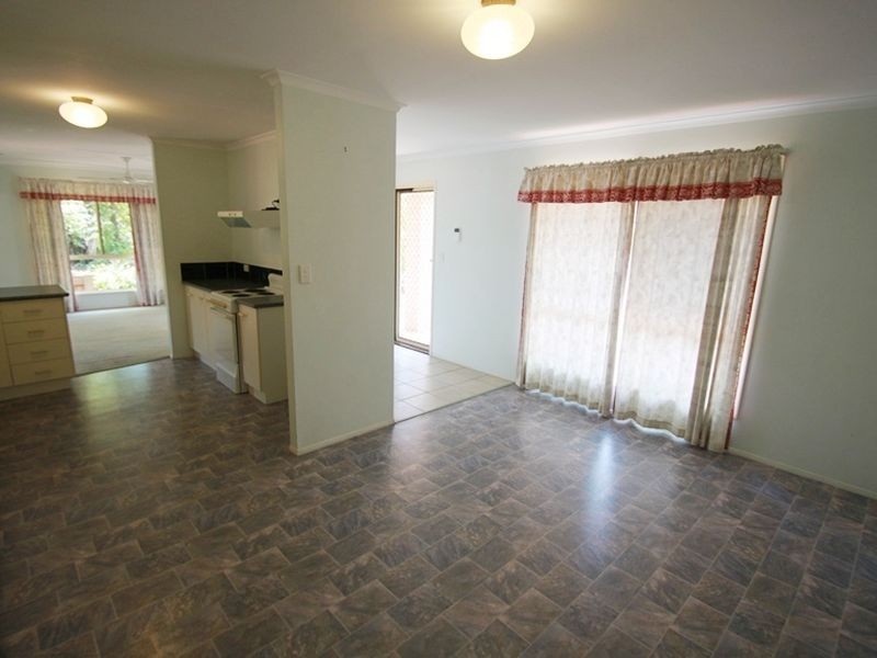 Kallangur QLD 4503