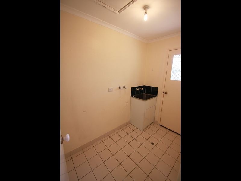 Kallangur QLD 4503