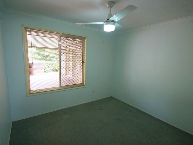 Kallangur QLD 4503
