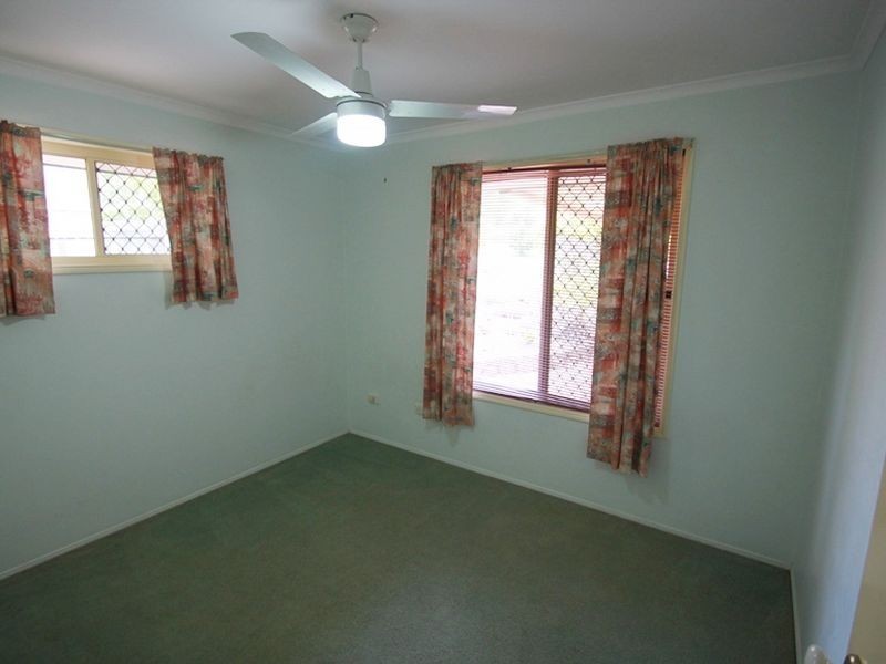 Kallangur QLD 4503