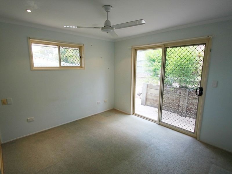 Kallangur QLD 4503