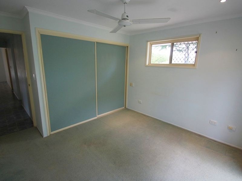 Kallangur QLD 4503