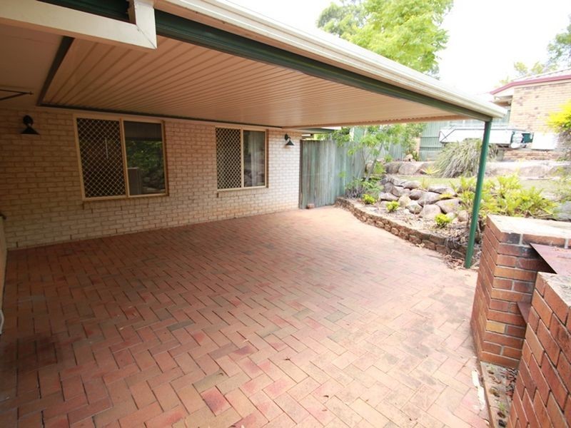 Kallangur QLD 4503
