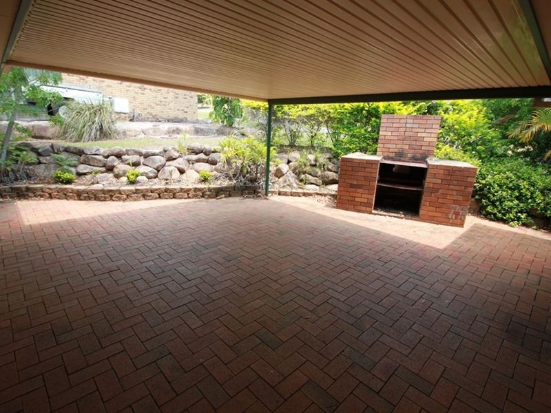 Kallangur QLD 4503