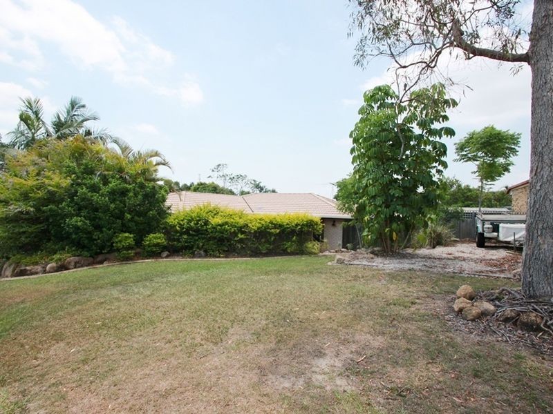 Kallangur QLD 4503