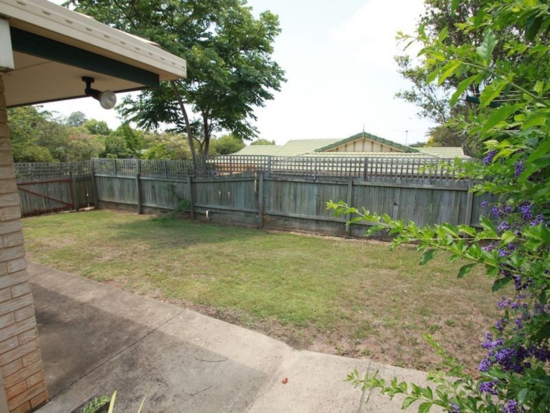Kallangur QLD 4503