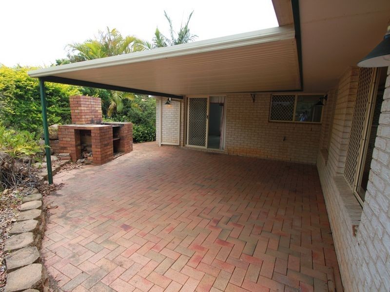 Kallangur QLD 4503