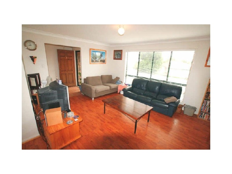 Murrumba Downs QLD 4503