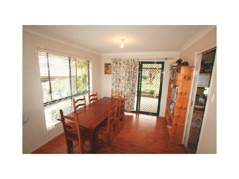 Murrumba Downs QLD 4503