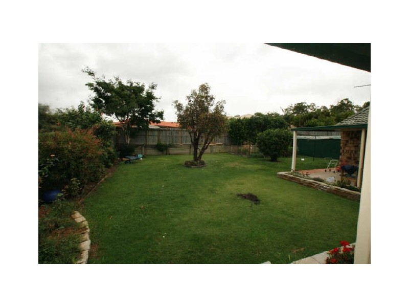 Murrumba Downs QLD 4503