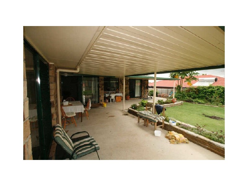 Murrumba Downs QLD 4503