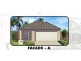 Rothwell QLD 4022