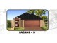 Rothwell QLD 4022