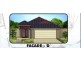 Rothwell QLD 4022