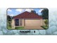 Rothwell QLD 4022