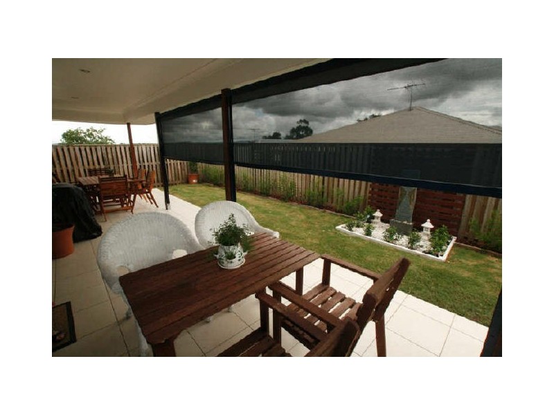 Kallangur QLD 4503